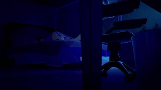 Крошечная сводная сестра, она суккуб + Маленькая сводная сестра, суккуб ...