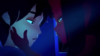 Крошечная сводная сестра, она суккуб + Маленькая сводная сестра, суккуб ...