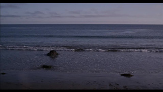 Очень красивый секс с молоденькой девочкой