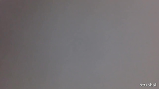 Засадил девке в позе раком в раздевалке