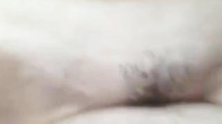 Стройная хулиганка очень хорошо облизывает стояк