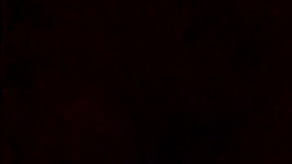 Секс с соседкой на любительскую камеру в спальне