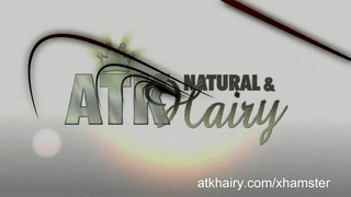 Кончила от мастурбации фаллосом