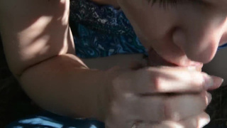 Очередной раз занялся сексом с женушкой дружка