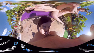 Голые Телки На Пляже