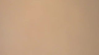 Парень разработал телке очко игрушкой и натянул на свой твердый член