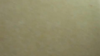 Секс с подругами