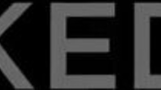 Блондинка сосет у негра и не может оторваться