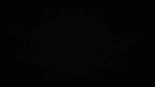 3D HD Колизей похоти, мир варкрафта, перепихон